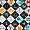 Nedeljni horoskop za period od 8. do 14. aprila