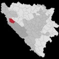 Povratničke opštine u Livanjskom kantonu ciljno zapostavljene