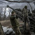 Ukrajina: Vruće na frontu, Zelenski strahuje od poraza
