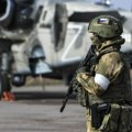 „Na Zapadu nešto nije u redu“: U Kijevu priznaju da nijedan paket pomoći neće zaustaviti Ruse