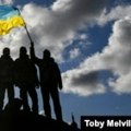 Русија тешко оштетила четири украјинске термоелектране