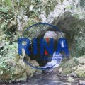 Nestvarni prirodni dragulj u srcu Srbije: Vodena pećina kod Arilja do koje retki stižu, speleolozi su istražili samo njenih…