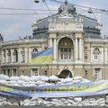 Kadirov: Ovog meseca treba zauzeti Odesu i Harkov