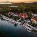 Prestižni magazin Porter proglasio otok Lošinj jednim do najljepših ljetnih destinacija 2024.