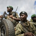 Vojska Konga tvrdi da je sprečila državni udar: U istom danu tri osobe poginule u pucnjavi