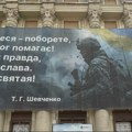 Oleksandr radi najmanje popularni posao u Ukrajini – juri regrute za front