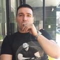 Ubijao za kavački klan, pa lažirali i naplatili njegovu smrti: Milinko Brašnjović saslušan u tužilaštvu