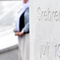 Obeležava se 29 godina od genocida u Srebrenici
