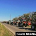 Poljoprivrednici nakon sastanka u Vladi Srbije odustali od najavljenog protesta