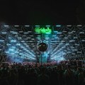 Spektakularna prva noć Tuborg Lovefesta: Krcat Carlsberg Raw Stage najveće iznenađenje festivala