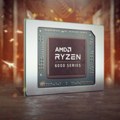 AMD preuzima proizvođača servera ZT Systems za 4,9 milijardi dolara