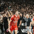 Miško rekao, pa porekao: Filip Petrušev definitivno stiže u Crvenu zvezdu!