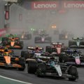 Vozači Formule 1 kritikovali FIA i tražili da se predsednik prema njima ponašao kao prema odraslima