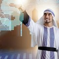 Saudijska Arabija smanjuje isporuke nafte Kini: Ponovo snižena prognoza globalnog rasta