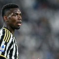 Juventus i Pogba - sad je stvarno kraj