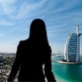 Bivšoj zadrugarki imućni muž kupuje stan u Dubaiju Iskeširaće vrtoglavu svotu novca, otkriveni svi detalji!