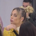 "Kakvi su ovo ljudi?" Sofija postavila Terzi jeziv uslov, javnost besna zbog izgovorenih reči