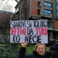 Stanovi za mlade: Šta je plan i kako studenti reaguju na njega?