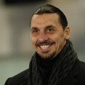 Ibrahimović: Bajern nije imao para za mene