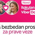 Viber bi uskoro mogao da postane kao Tinder: Koliko su opasne dejting aplikacije, i na šta treba da obratimo pažnju?