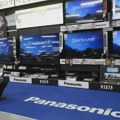 Šok odluka, od sada bez Panasonic televizora: Panasonic Japan odlučio da proda TV biznis?