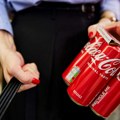 Coca-Cola HBC zadržala vodeće pozicije u okviru dve najvažnije ESG rang liste