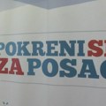 Kako do 5.000 evra za pokretanje posla?