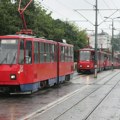 Za vikend svežije i nestabilno: Kakvo nas vreme očekuje u martu?