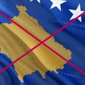 Šiptari u strahu od "trampizacije" sveta: Evropa gubi podršku Vašingtona - da li isto čeka i "nezavisno Kosovo"!?