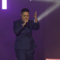 Hitno prekinut koncert Marije Šerifović Pred svima odbrusila ovom muškarcu: "Tražiš problem, nemoj da me prekidaš"