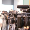 Evropska federacija novinara: Pozivamo na detaljnu istragu napada na Striku