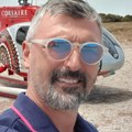 "Kad sam počeo da tražim svoj novac, postao porodični nasilnik": Goran Ivanišević tužio je ćerku i ženu zbog stana…