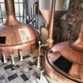 Zanimljivi detalji Zrenjanina, 3/6: Grad piva čuva tradiciju – Zrenjaninska pivara pretočena u Muzej piva Muzej piva