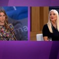 Zabrinjavajuće! Tinejdžerke zarađuju džeparac na sajtovima za odrasle: Striptizeta za Kurir otkrila šta se sve krije iza…