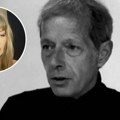 Preminuo reditelj Vuk Dapčević: Oglasila se njegova dugogodišnja partnerka Duška Jovanović rečima koje lome dušu