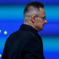 UKRAJINSKA KRIZA Tramp: Putinovo trodnevno primirje veliko dostignuće; Sijarto: O Ukrajini u EU odlučuje mađarski narod, a…