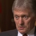 Peskov upozorava: Primirje ne znači neaktivnost ako Kijev napadne