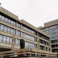 Izmenjena optužnica protiv devojke koja je kolima oborila devojku tokom protesta u januaru