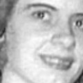 Žena nestala pre 63 godine pronađena živa i zdrava