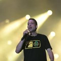 Beogradski sindikat: „Koncert u Kragujevcu nam je zabranjen, Andrej Vučić poslao lokalne ćacije da prete“