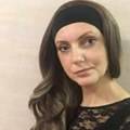 Novosađanki Mirjani Đačić potrebna pomoć za lečenje u Turskoj