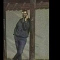 Nakon targetiranja kandidata i kandidatkinja sa liste „Promena u koju verujem“, naprednjaci Đuričkovića nazvali…