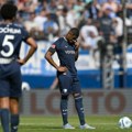 Bohum i Holštajn Kil ispali iz Bundeslige
