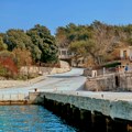 „Ponudimo Trampu Goli otok u zamenu za ukidanje carina“