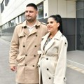 (Video) "Ljuba će da ostane bez para, svašta smo kupili ćerkici": Perućica sa ženom napustio porodilište, a evo kakvo…