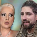 ''Žao mi je Srbije!'' Maja Nikolić o neprolasku Princa od Vranje na Evroviziji 2025: "Ne možemo slati osrednje pesme"