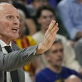 Virtus i dalje u Evroligi