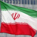 Iran: Nećemo odustati od programa obogaćivanja uranijuma