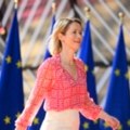 Kalas u poseti Srbiji, Kosovu i Severnoj Makedoniji