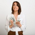3 Zodijaka čekaju ozbijni izazovi po pitanju novca do 25. maja, vreme je da reše ključna finansijska pitanja